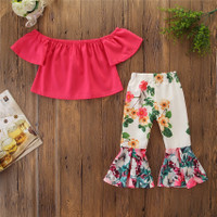 uploads/erp/collection/images/Baby Clothing/minifever/XU0420579/img_b/img_b_XU0420579_1_HvCcRF_RxlHd98zvir-aWjtFIv19yu7-